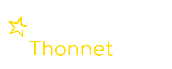 EURONICS Thonnet